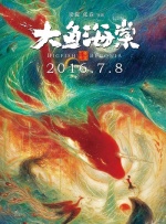 开心激情的网站